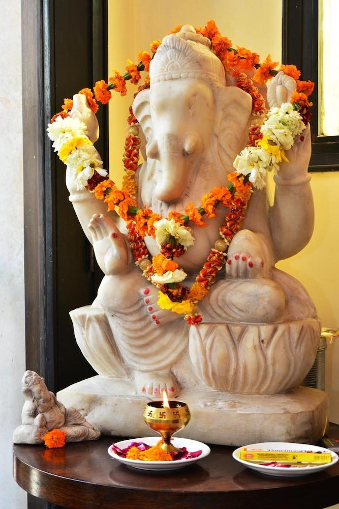Hotel Shanti Palace West Patel Nagar New Delhi Buitenkant foto
