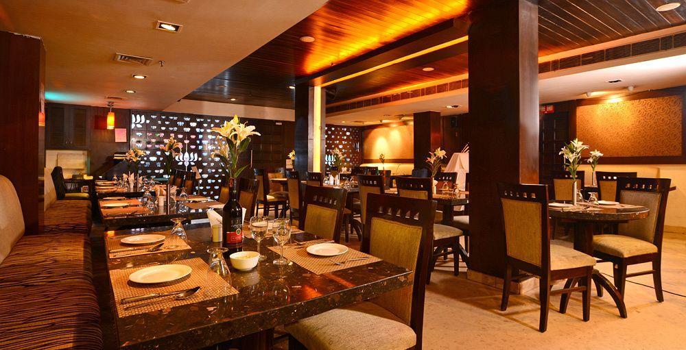Hotel Shanti Palace West Patel Nagar New Delhi Buitenkant foto